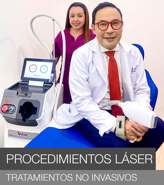 procedimientos-laser